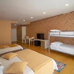 Nbt Reps Hotel *