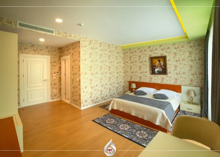 Nbt Reps Hotel