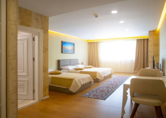 Nbt Reps Hotel