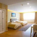 Nbt Reps Hotel