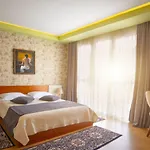 Nbt Reps Hotel *