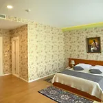 Nbt Reps Hotel Rreshen